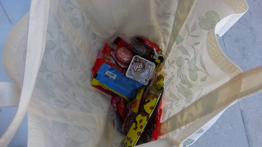 Konya’nın geleneği şivlilik nedir, ne zaman ve nasıl kutlanır? 19